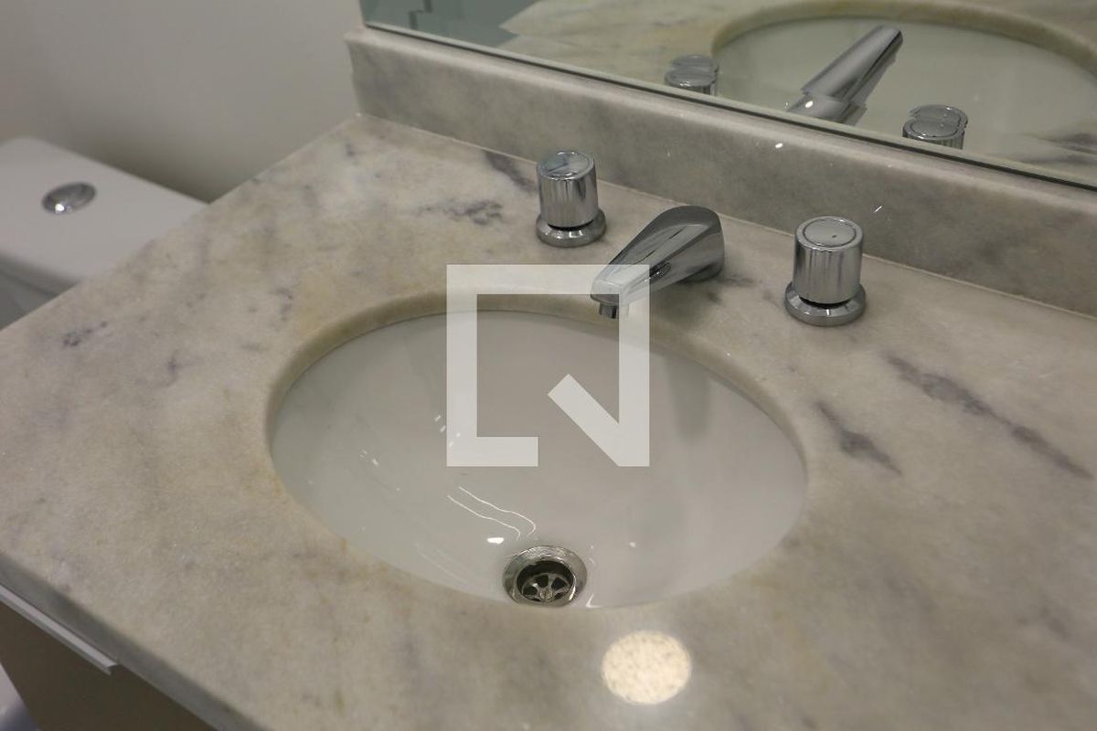 Apartamento, 2 quartos, 56 m² - Foto 46