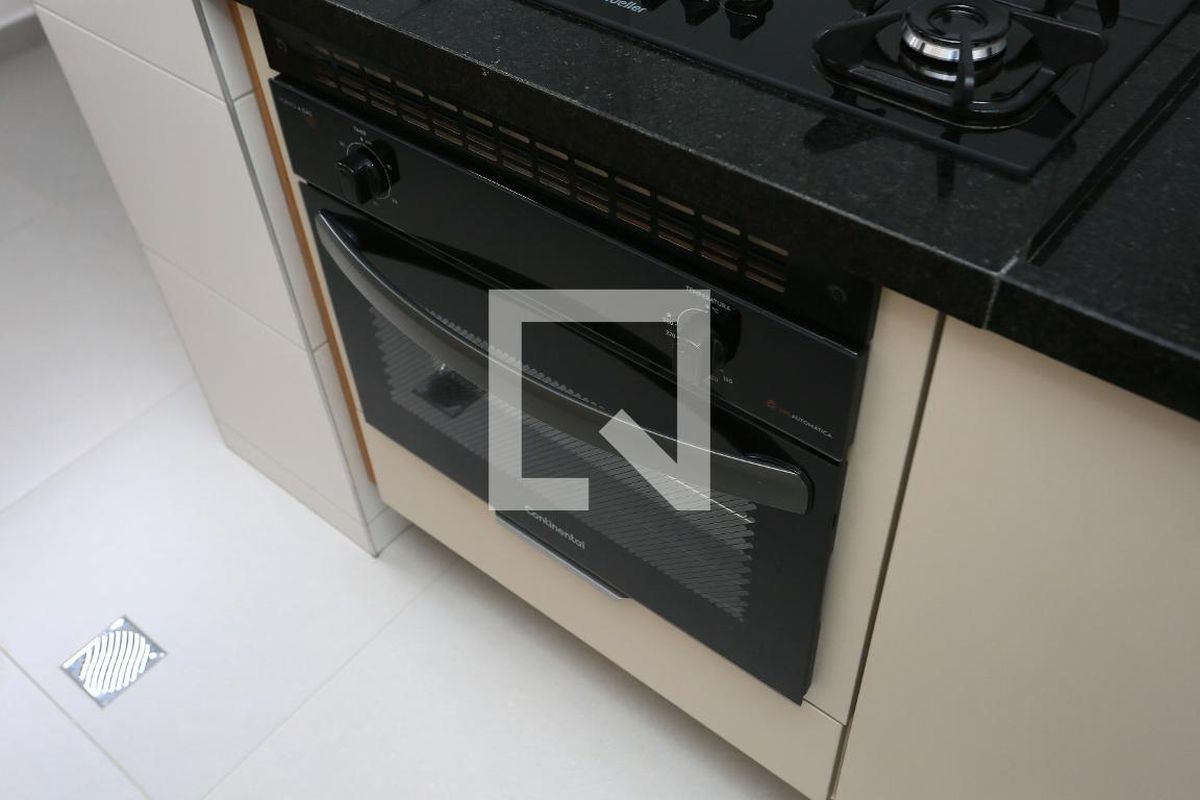 Apartamento, 2 quartos, 56 m² - Foto 80