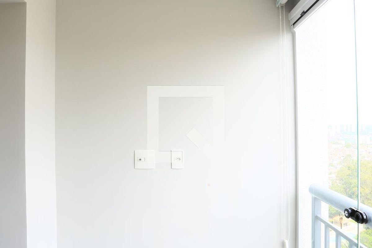 Apartamento, 2 quartos, 56 m² - Foto 22