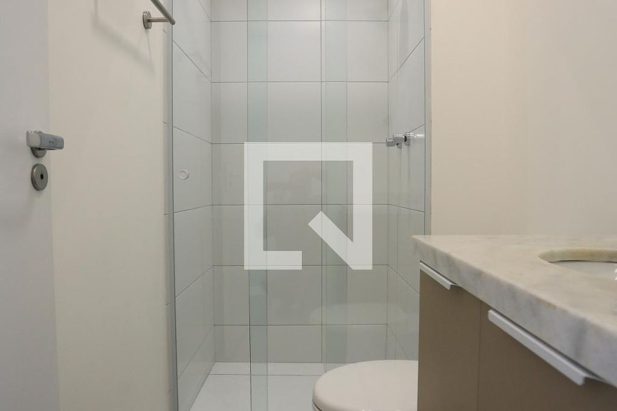 Apartamento, 2 quartos, 56 m² - Foto 42