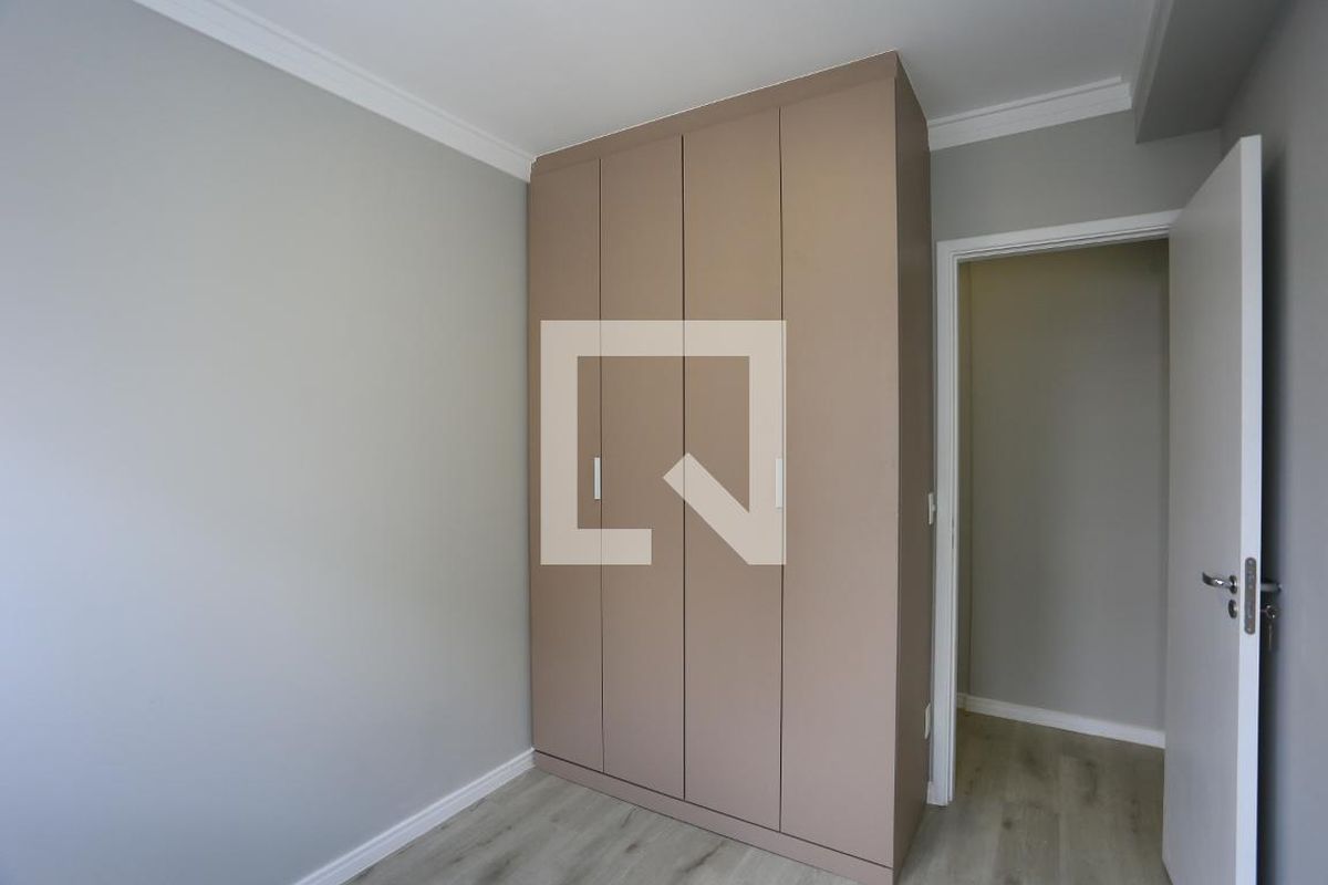 Apartamento, 2 quartos, 56 m² - Foto 36