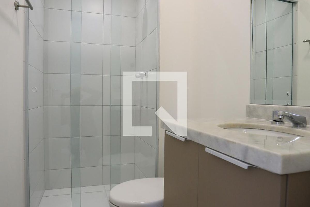 Apartamento, 2 quartos, 56 m² - Foto 44