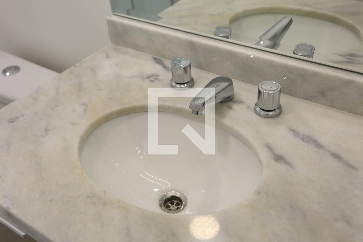 Apartamento, 2 quartos, 56 m² - Foto 48