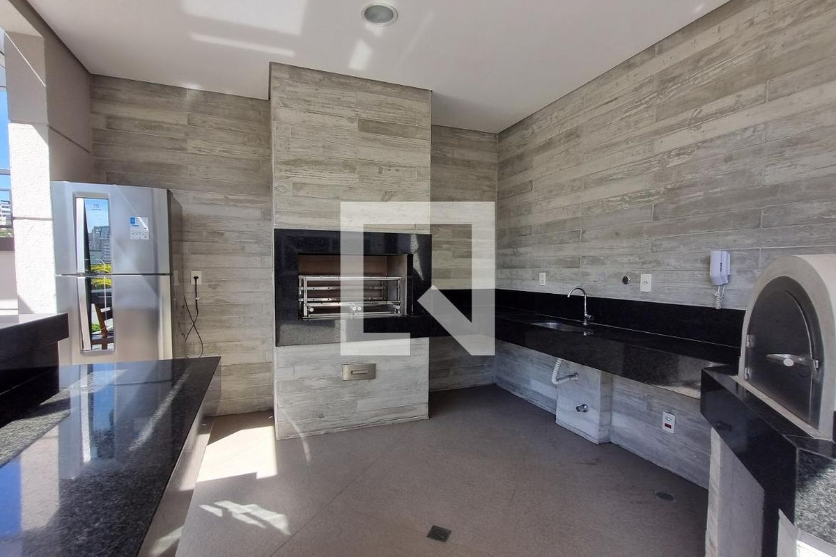 Apartamento, 2 quartos, 56 m² - Foto 112
