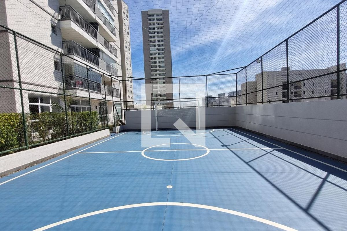 Apartamento, 2 quartos, 56 m² - Foto 118