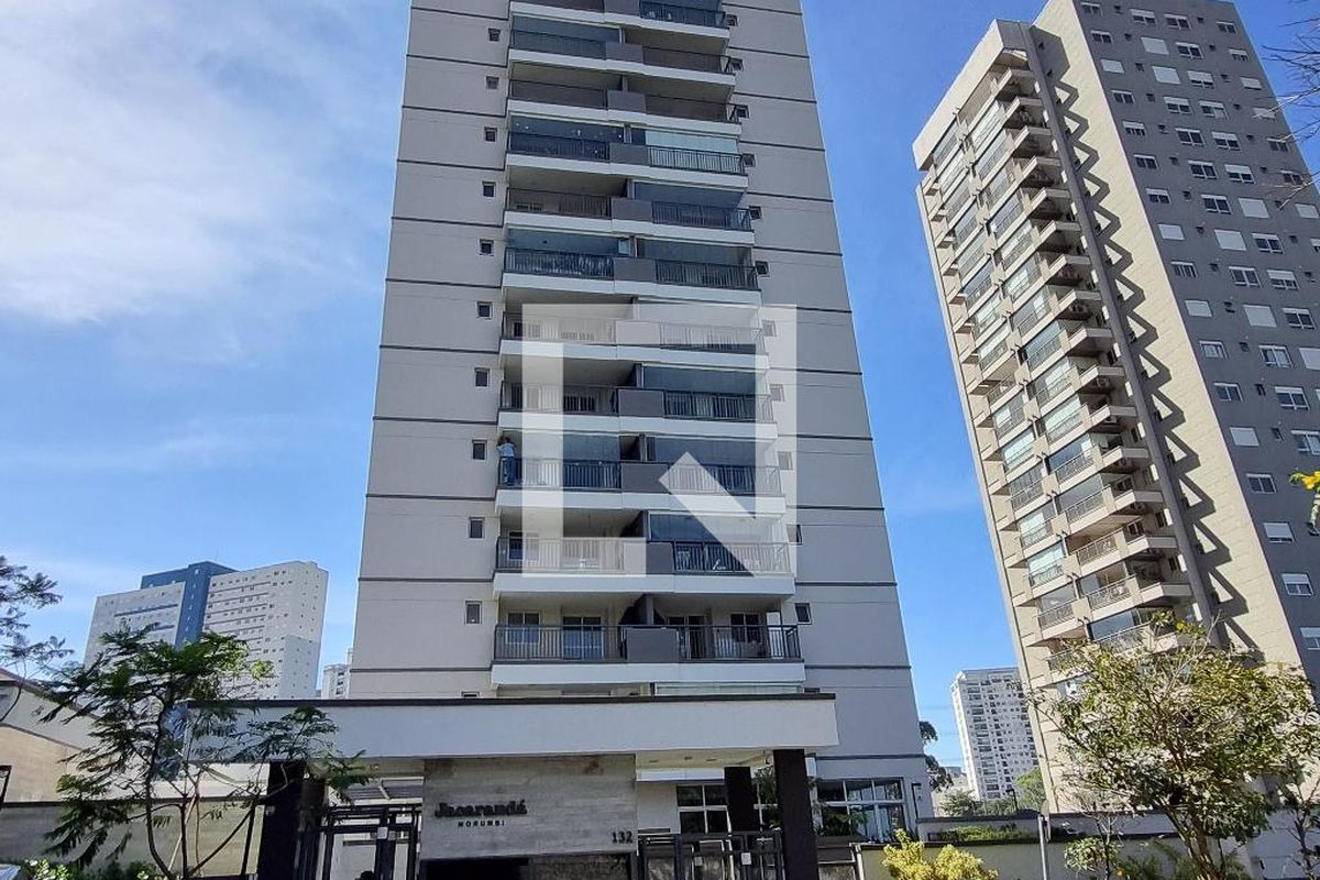 Apartamento, 2 quartos, 56 m² - Foto 132