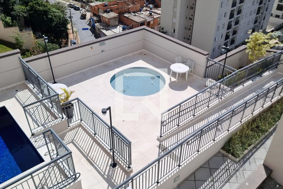 Apartamento, 2 quartos, 56 m² - Foto 96