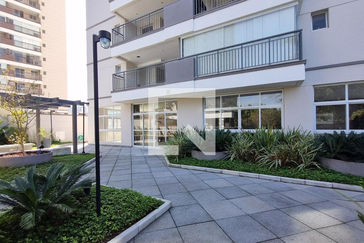 Apartamento, 2 quartos, 56 m² - Foto 126