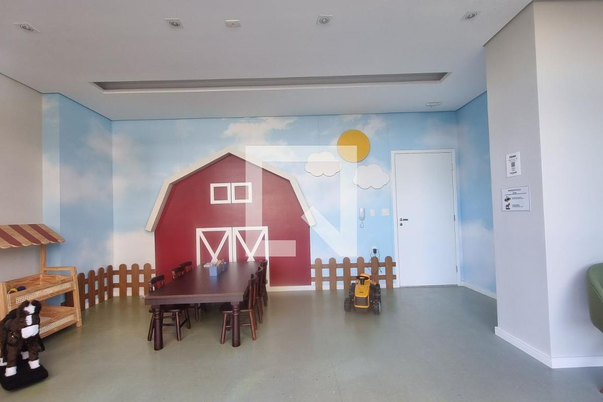 Apartamento, 2 quartos, 56 m² - Foto 104