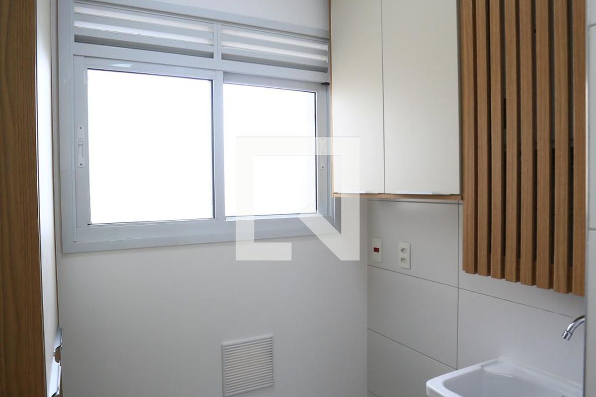 Apartamento, 2 quartos, 56 m² - Foto 86