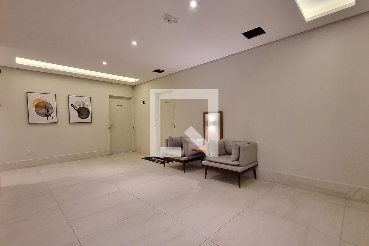 Apartamento, 2 quartos, 56 m² - Foto 98