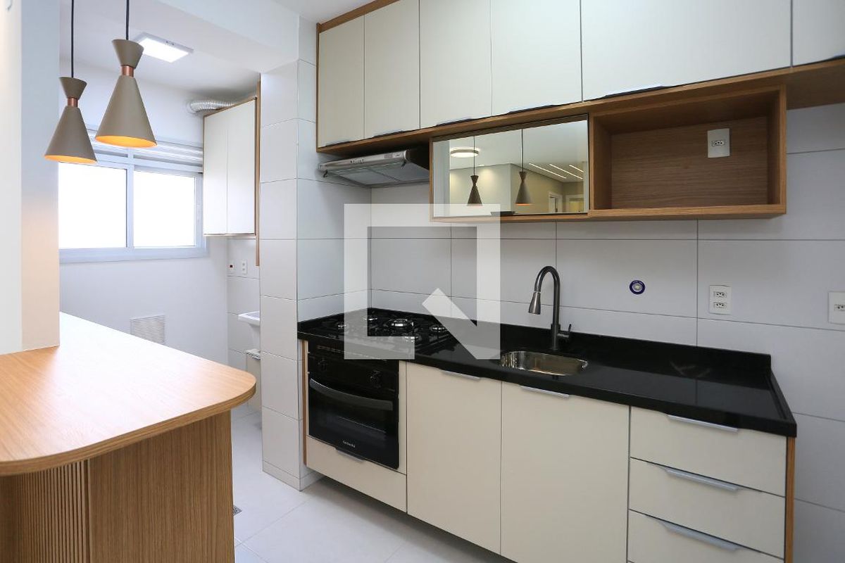 Apartamento, 2 quartos, 56 m² - Foto 70