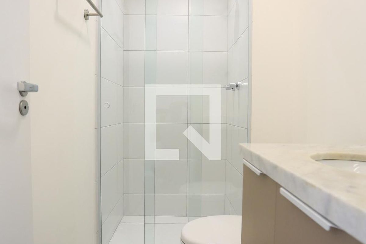 Apartamento, 2 quartos, 56 m² - Foto 40