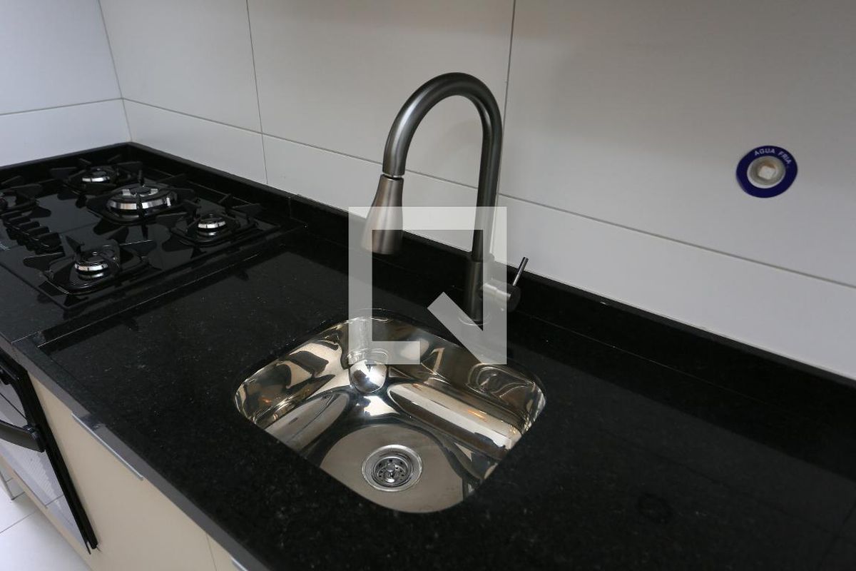 Apartamento, 2 quartos, 56 m² - Foto 82