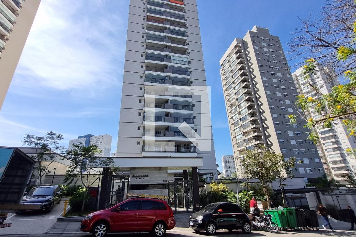Apartamento, 2 quartos, 56 m² - Foto 130