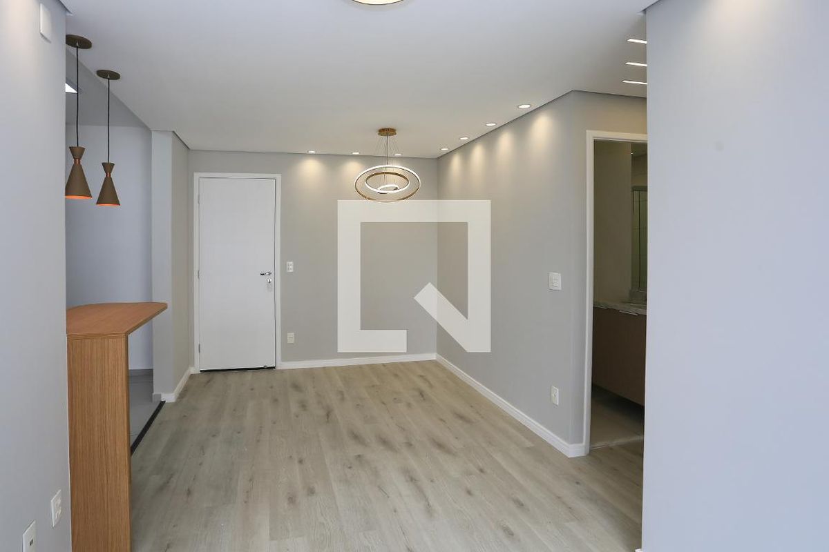 Apartamento, 2 quartos, 56 m² - Foto 12
