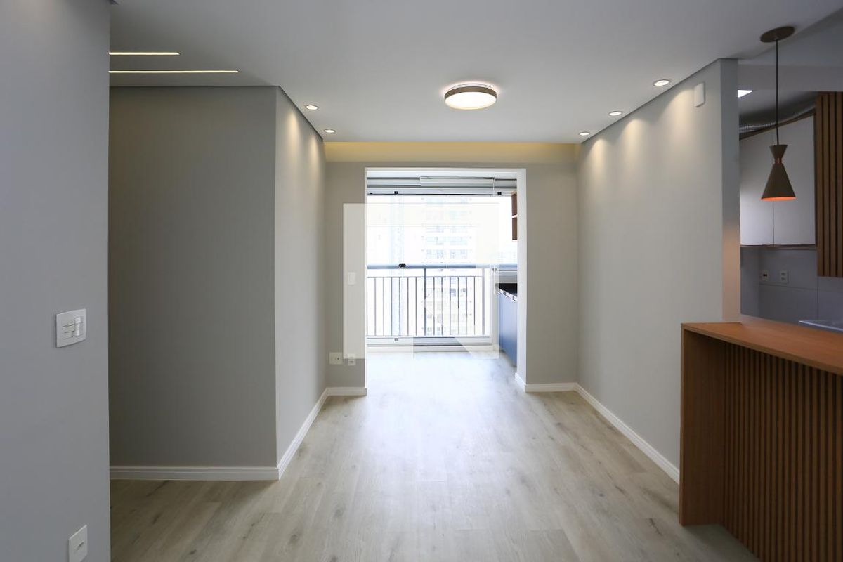 Apartamento, 2 quartos, 56 m² - Foto 8