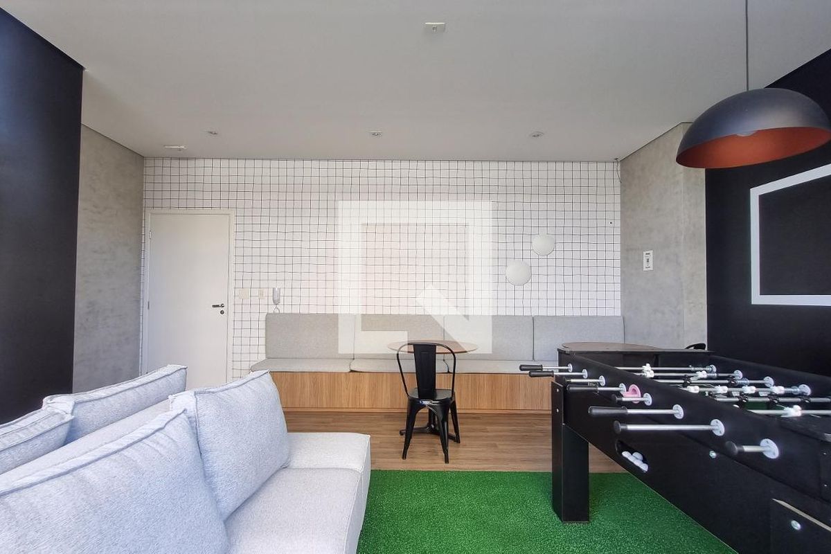 Apartamento, 2 quartos, 56 m² - Foto 108