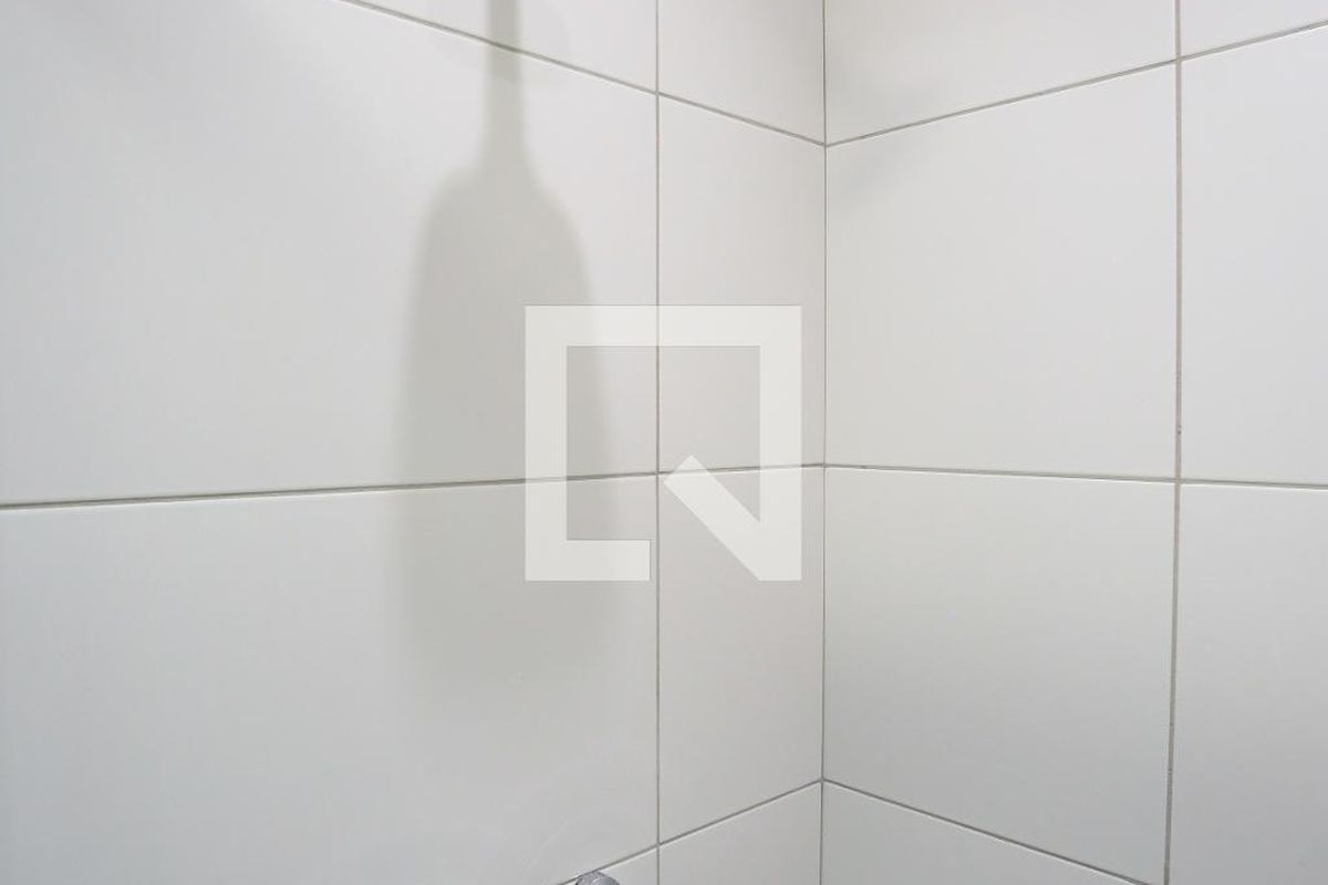 Apartamento, 2 quartos, 56 m² - Foto 66