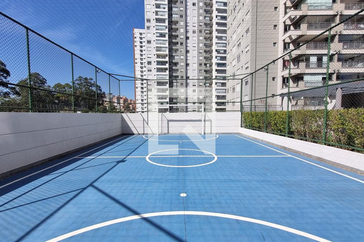 Apartamento, 2 quartos, 56 m² - Foto 116