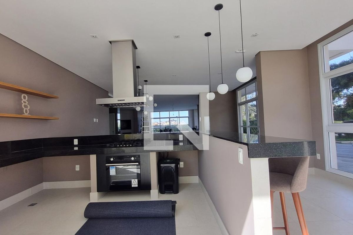 Apartamento, 2 quartos, 56 m² - Foto 120