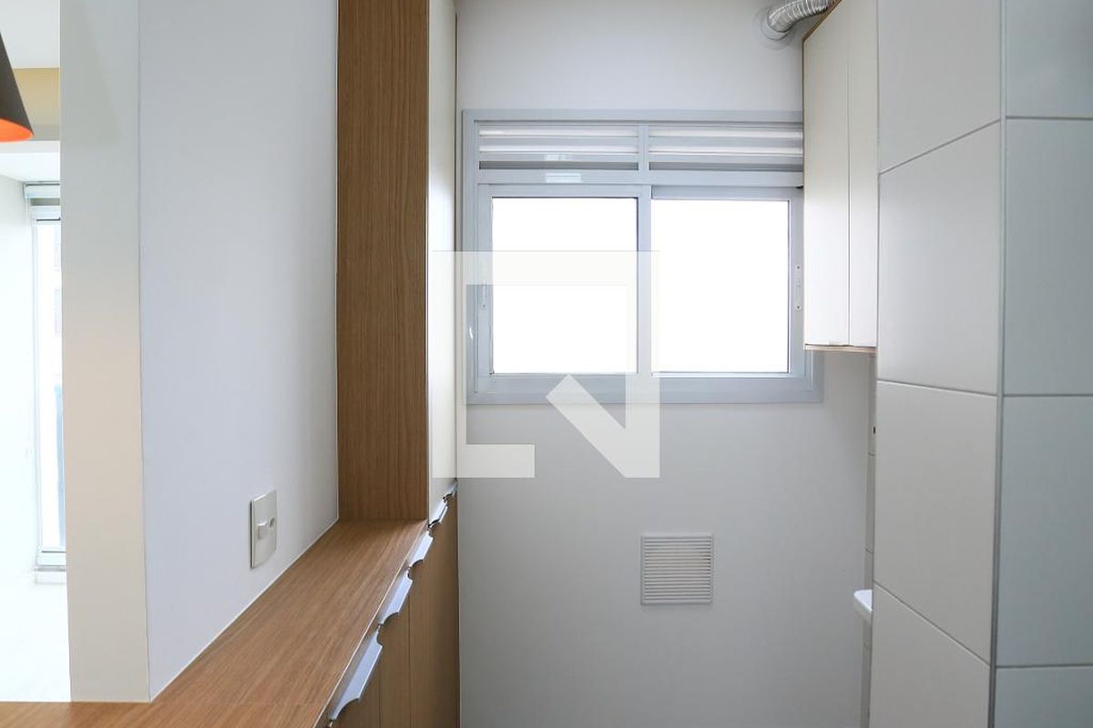 Apartamento, 2 quartos, 56 m² - Foto 84