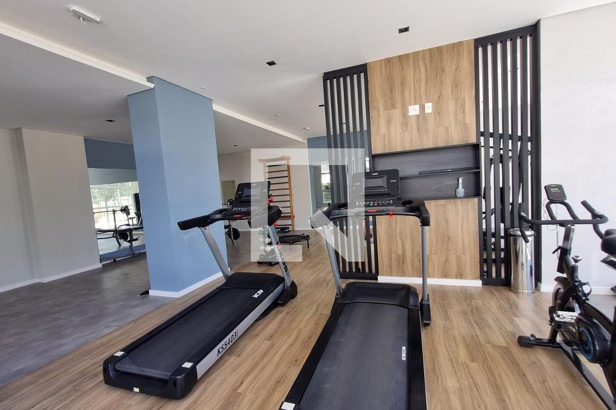 Apartamento, 2 quartos, 56 m² - Foto 114