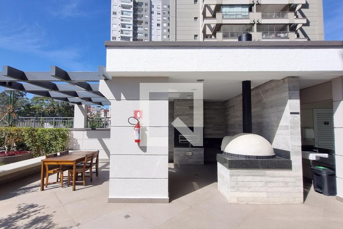 Apartamento, 2 quartos, 56 m² - Foto 110