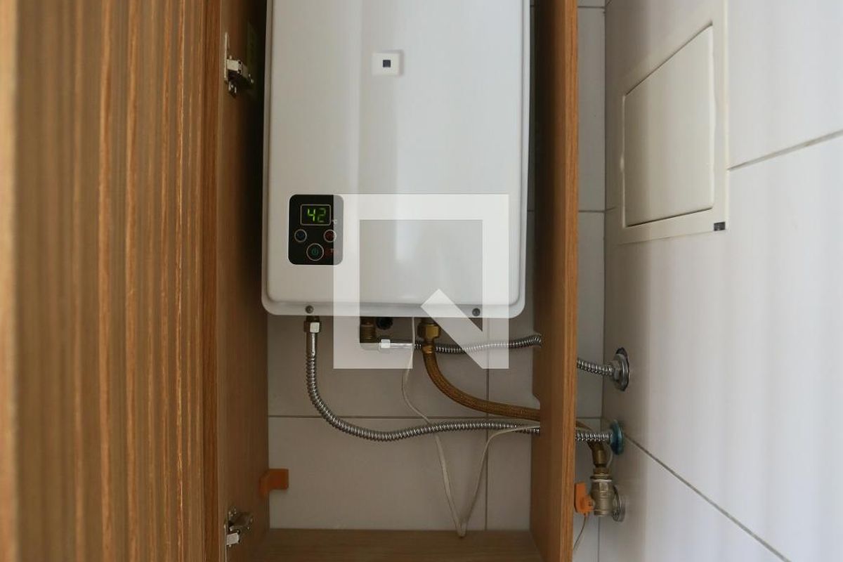 Apartamento, 2 quartos, 56 m² - Foto 90