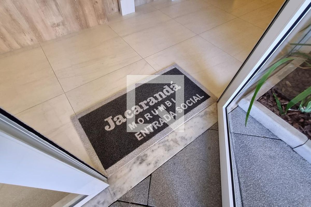 Apartamento, 2 quartos, 56 m² - Foto 100