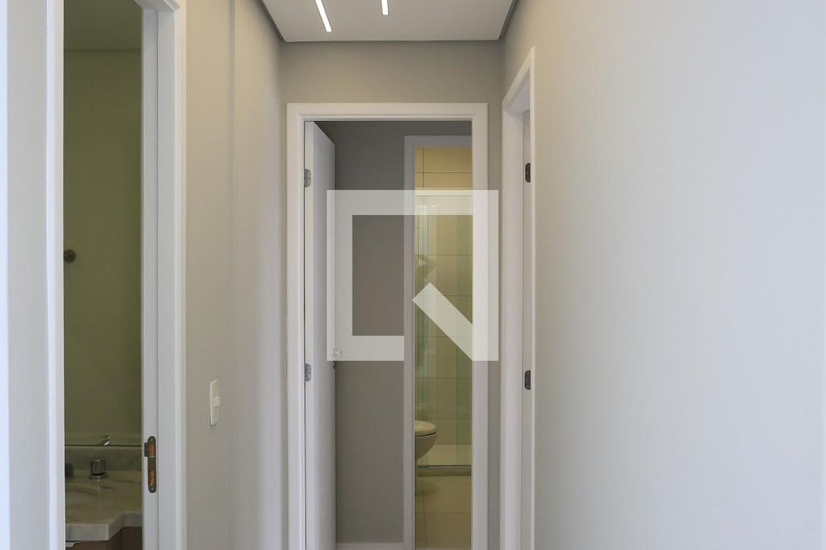 Apartamento, 2 quartos, 56 m² - Foto 28