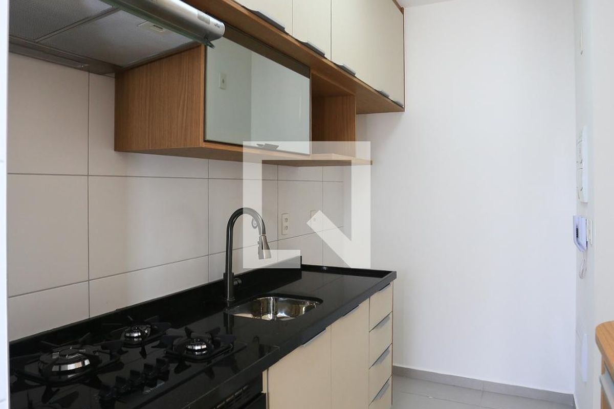 Apartamento, 2 quartos, 56 m² - Foto 74