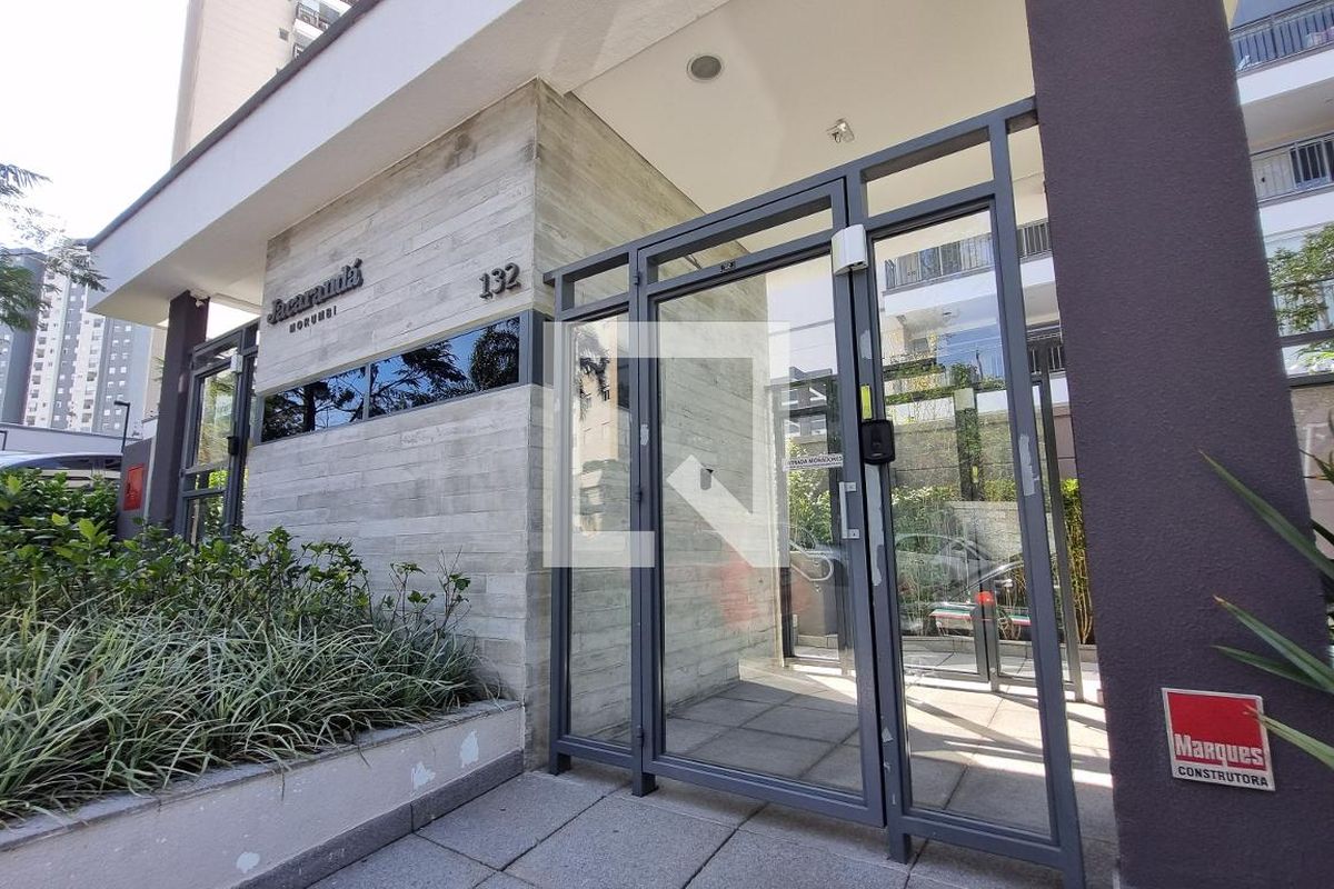 Apartamento, 2 quartos, 56 m² - Foto 128