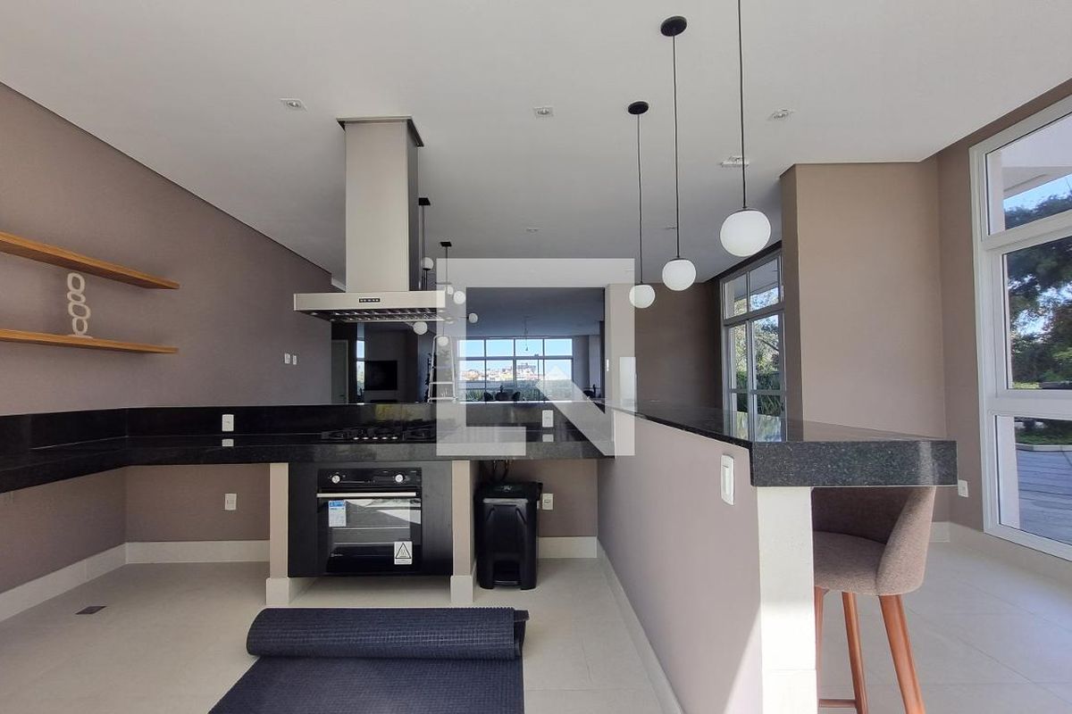 Apartamento, 2 quartos, 56 m² - Foto 122