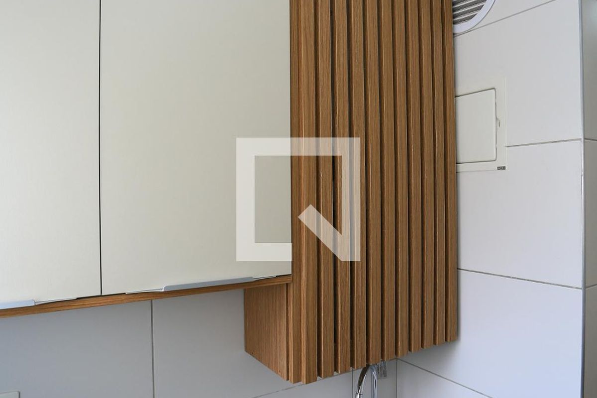 Apartamento, 2 quartos, 56 m² - Foto 88