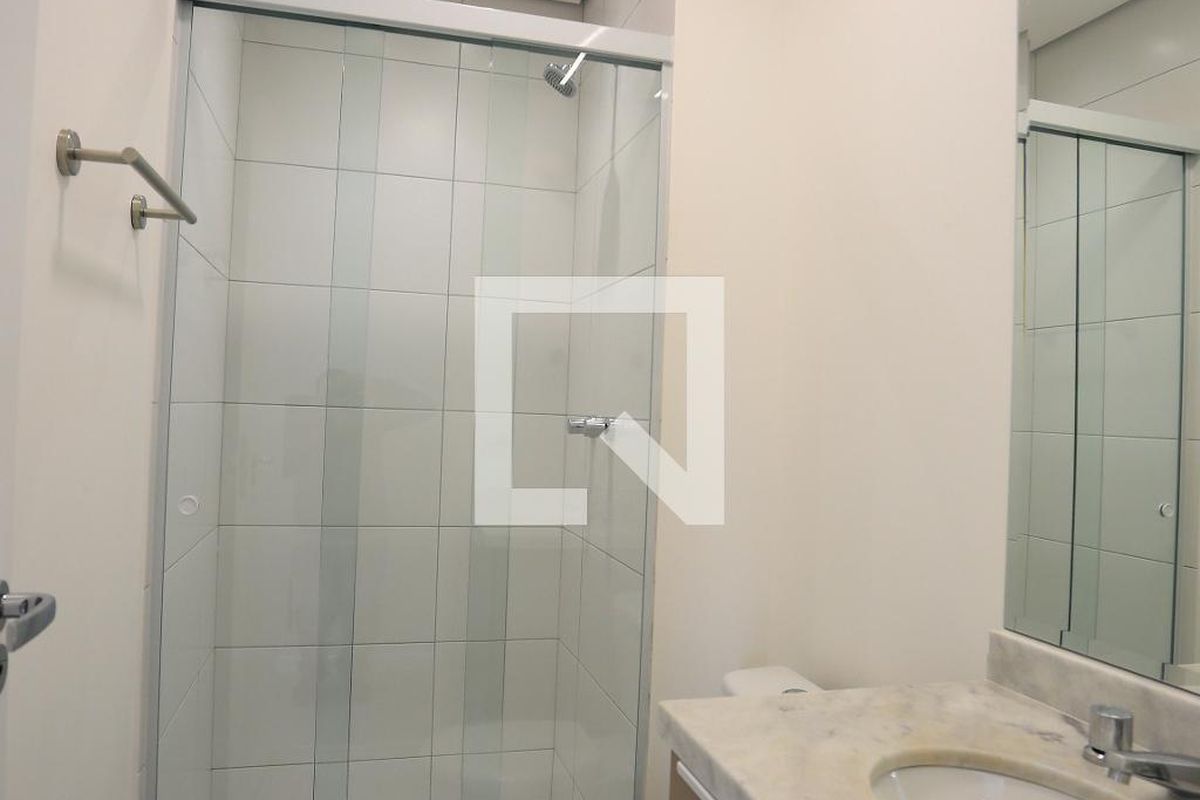 Apartamento, 2 quartos, 56 m² - Foto 50