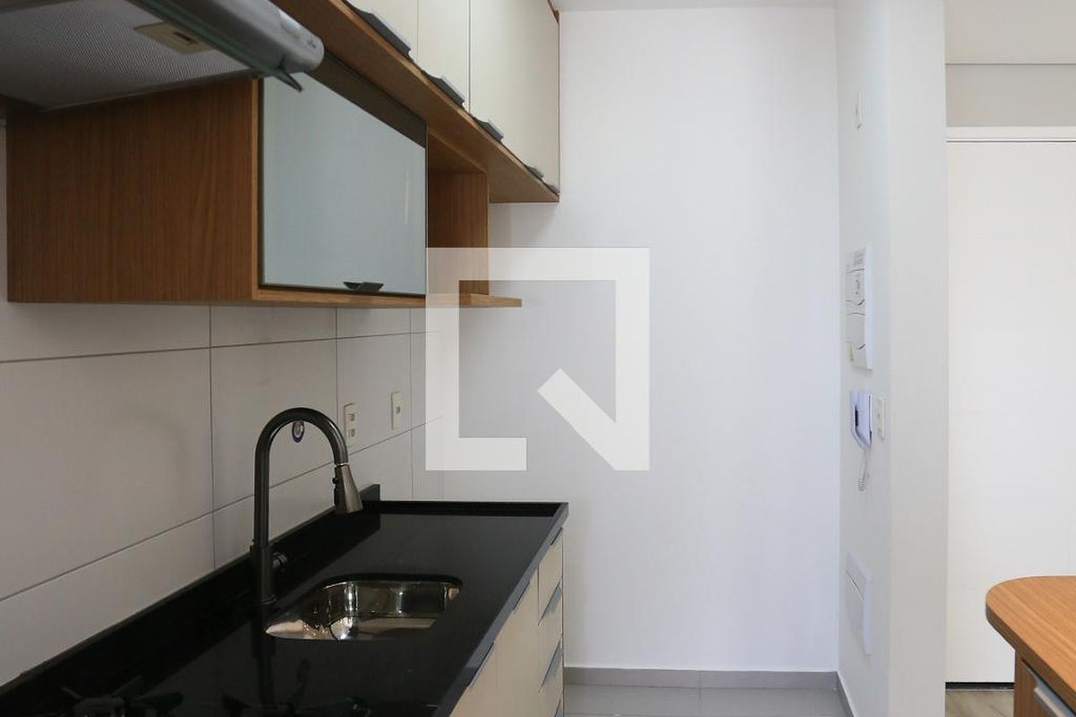 Apartamento, 2 quartos, 56 m² - Foto 76