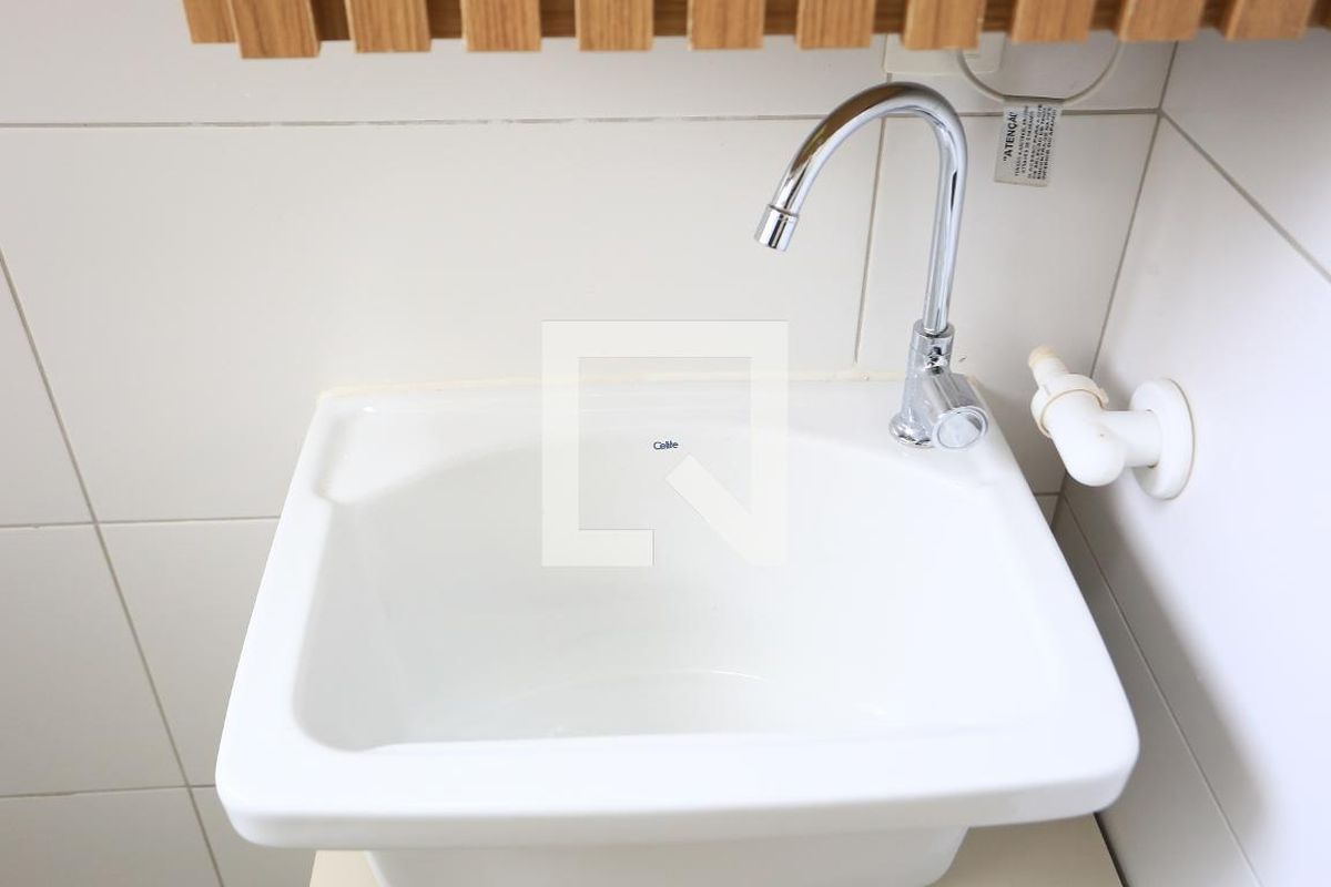 Apartamento, 2 quartos, 56 m² - Foto 92