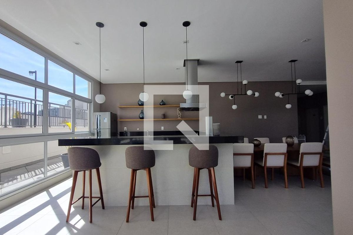 Apartamento, 2 quartos, 56 m² - Foto 124