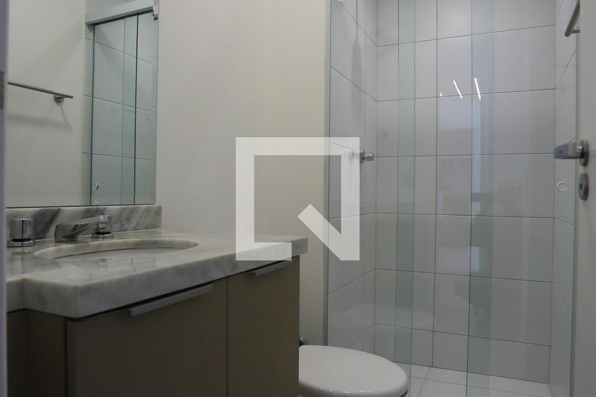Apartamento, 2 quartos, 56 m² - Foto 60