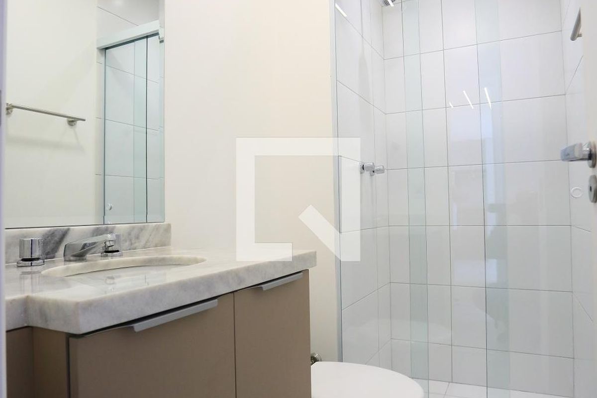 Apartamento, 2 quartos, 56 m² - Foto 62