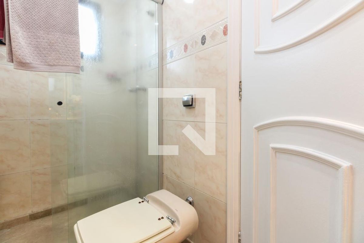 Apartamento, 3 quartos, 147 m² - Foto 80