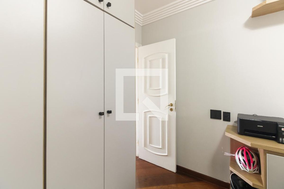 Apartamento, 3 quartos, 147 m² - Foto 58