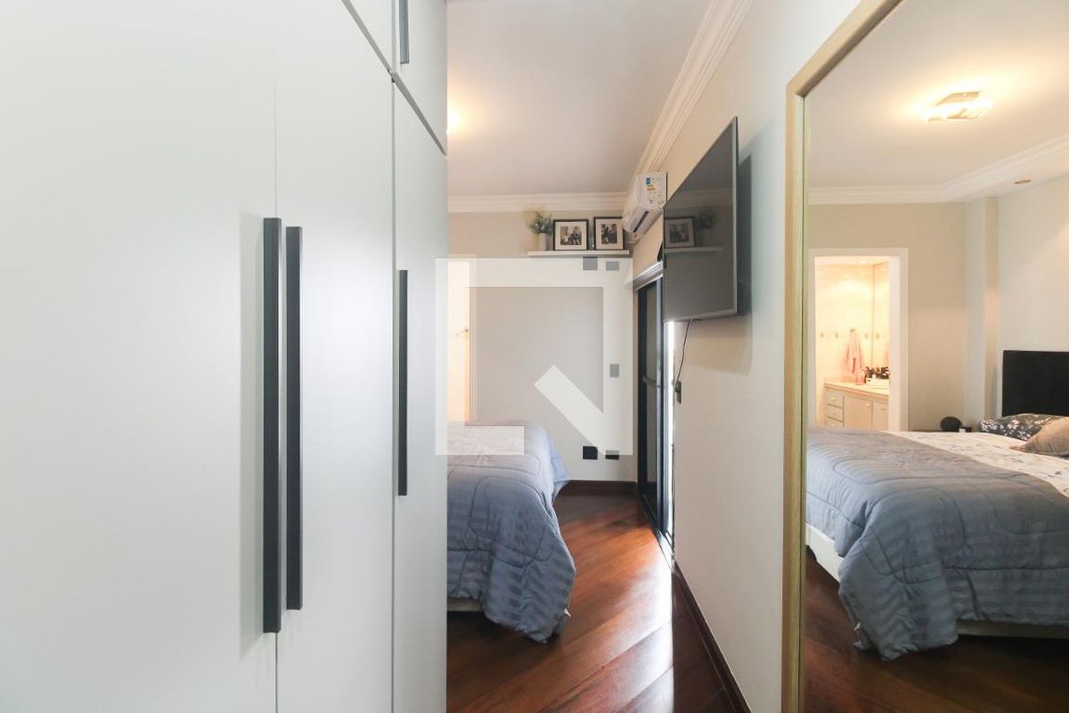 Apartamento, 3 quartos, 147 m² - Foto 60
