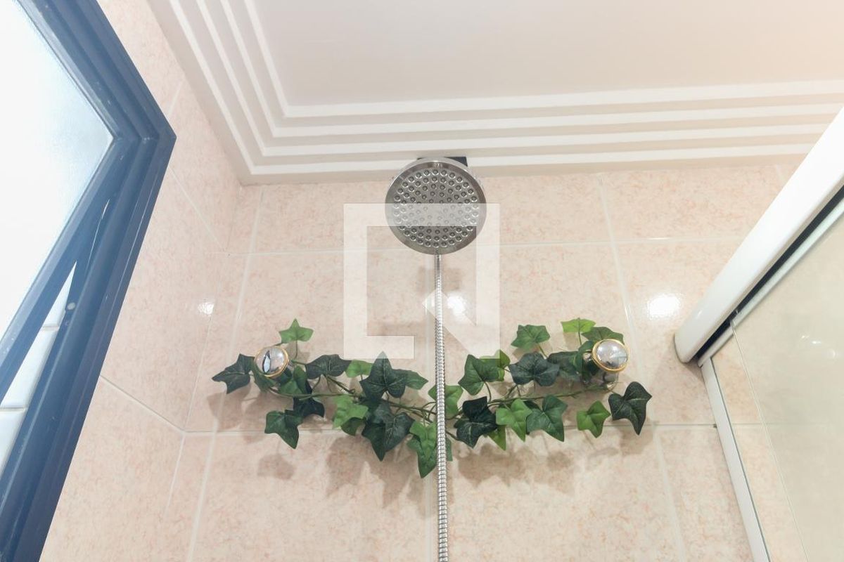 Apartamento, 3 quartos, 147 m² - Foto 90