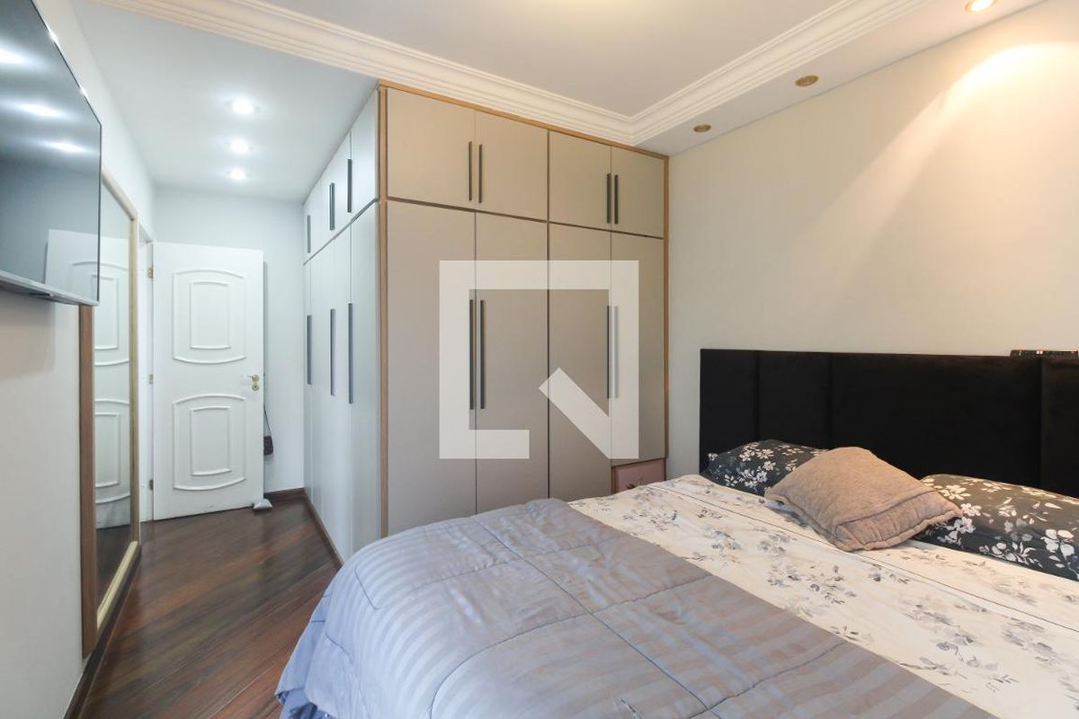 Apartamento, 3 quartos, 147 m² - Foto 68