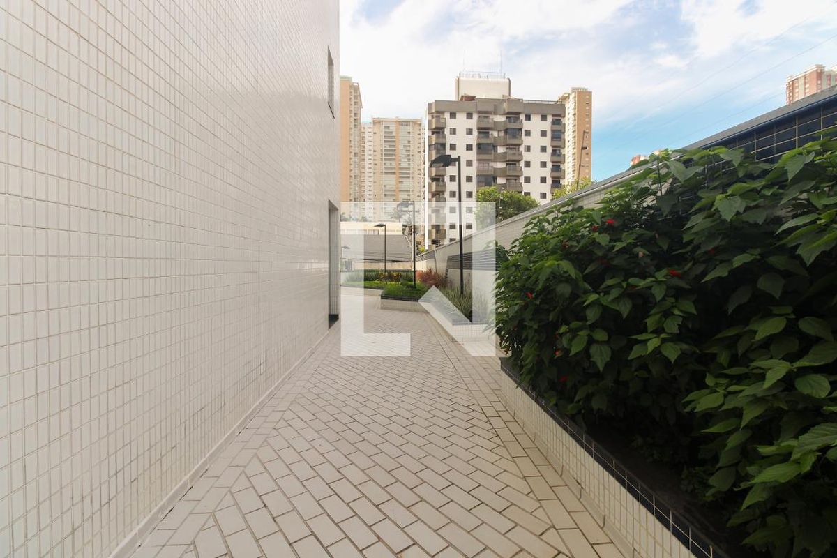 Apartamento, 3 quartos, 147 m² - Foto 142