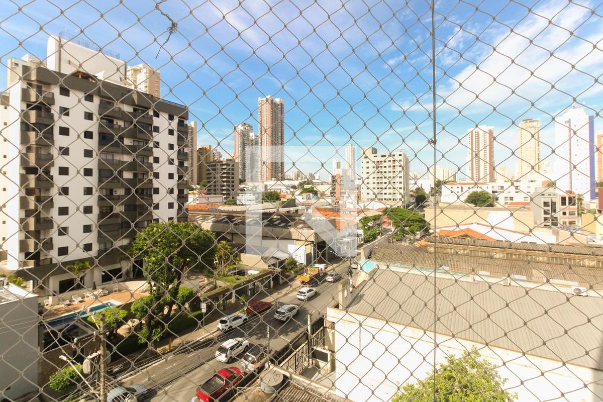 Apartamento, 3 quartos, 147 m² - Foto 30