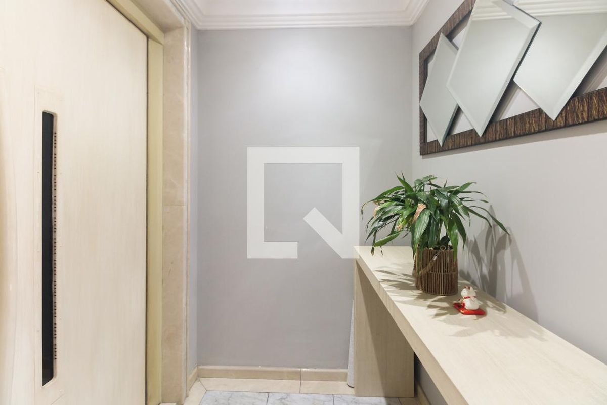 Apartamento, 3 quartos, 147 m² - Foto 32