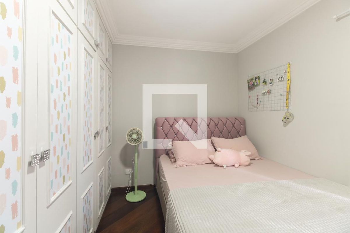Apartamento, 3 quartos, 147 m² - Foto 48